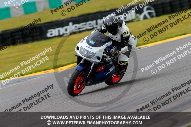 PJ Motorsport 2019;anglesey no limits trackday;anglesey photographs;anglesey trackday photographs;enduro digital images;event digital images;eventdigitalimages;no limits trackdays;peter wileman photography;racing digital images;trac mon;trackday digital images;trackday photos;ty croes